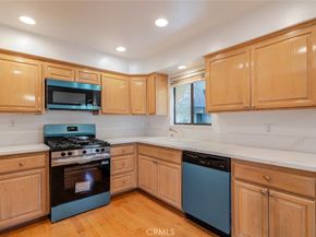 9000 Vanalden Avenue 117, Northridge CA 91324