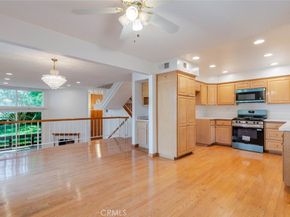 9000 Vanalden Avenue 117, Northridge CA 91324