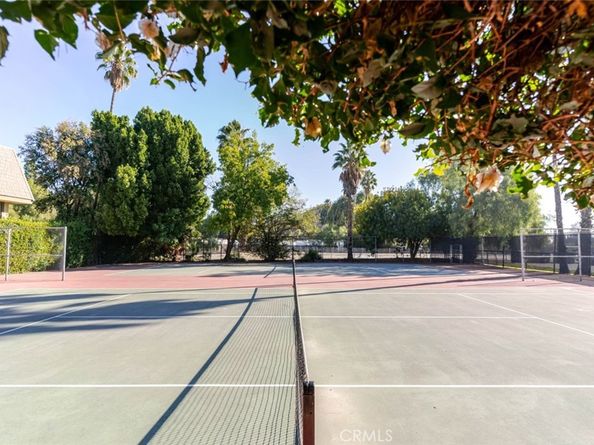 9000 Vanalden Avenue 117, Northridge CA 91324