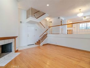 9000 Vanalden Avenue 117, Northridge CA 91324