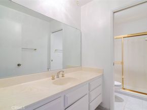 9000 Vanalden Avenue 117, Northridge CA 91324