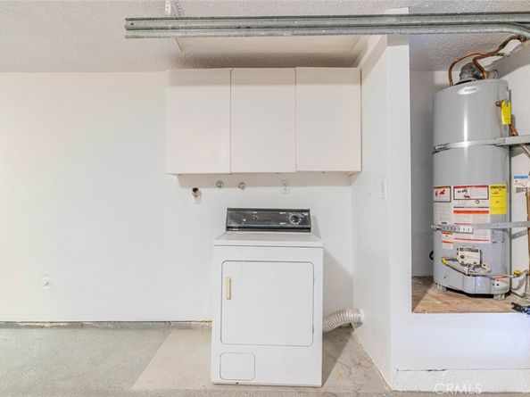 9000 Vanalden Avenue 117, Northridge CA 91324