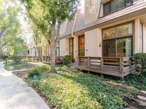 9000 Vanalden Avenue 117, Northridge CA 91324