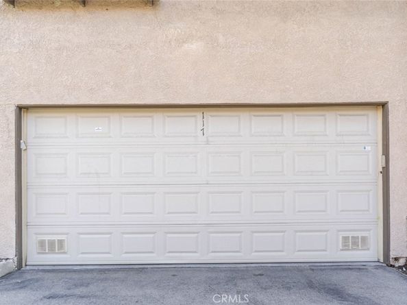 9000 Vanalden Avenue 117, Northridge CA 91324