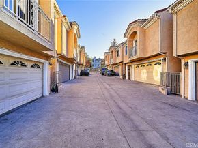 10357 Commerce Avenue 7, Tujunga CA 91042