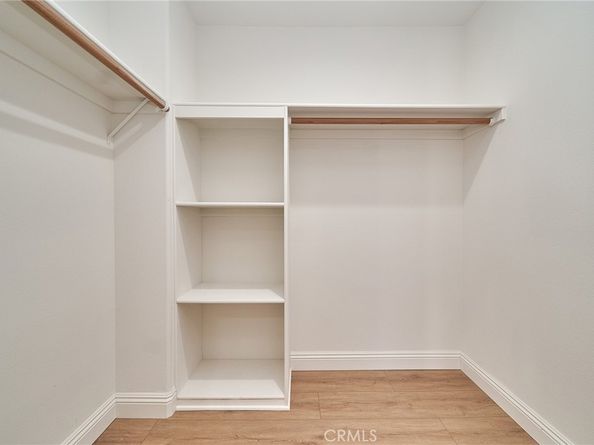 10357 Commerce Avenue 7, Tujunga CA 91042