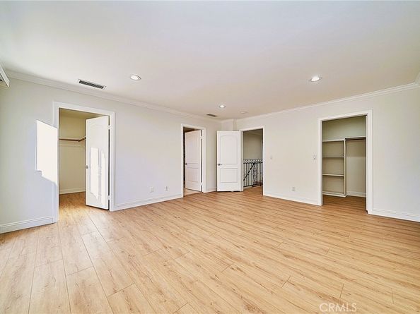 10357 Commerce Avenue 7, Tujunga CA 91042