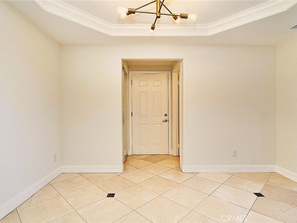 10357 Commerce Avenue 7, Tujunga CA 91042