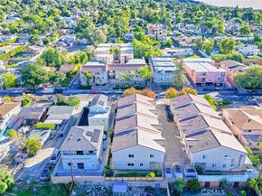 10357 Commerce Avenue 7, Tujunga CA 91042
