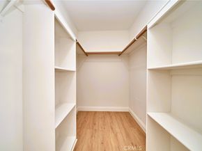 10357 Commerce Avenue 7, Tujunga CA 91042