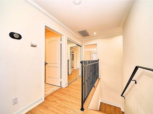 10357 Commerce Avenue 7, Tujunga CA 91042