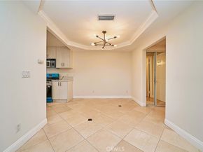 10357 Commerce Avenue 7, Tujunga CA 91042