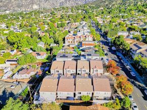 10357 Commerce Avenue 7, Tujunga CA 91042