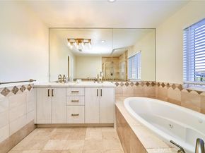 10357 Commerce Avenue 7, Tujunga CA 91042