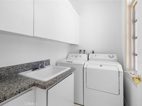 759 Foxkirk Road, Glendale CA 91206