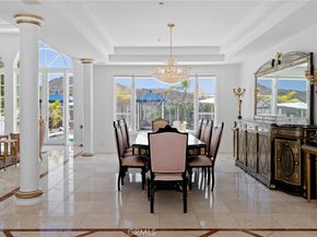 759 Foxkirk Road, Glendale CA 91206