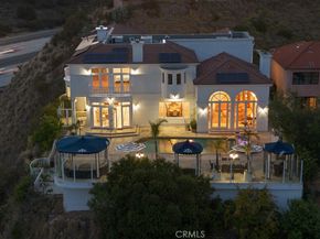 759 Foxkirk Road, Glendale CA 91206