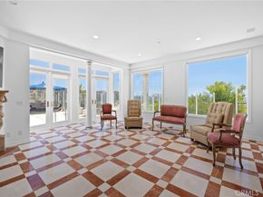 759 Foxkirk Road, Glendale CA 91206
