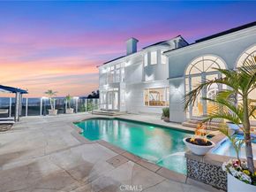 759 Foxkirk Road, Glendale CA 91206