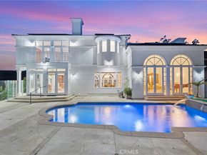 759 Foxkirk Road, Glendale CA 91206