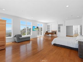 759 Foxkirk Road, Glendale CA 91206