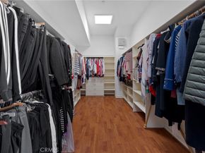 759 Foxkirk Road, Glendale CA 91206