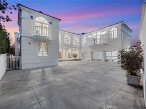 759 Foxkirk Road, Glendale CA 91206