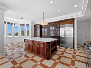 759 Foxkirk Road, Glendale CA 91206