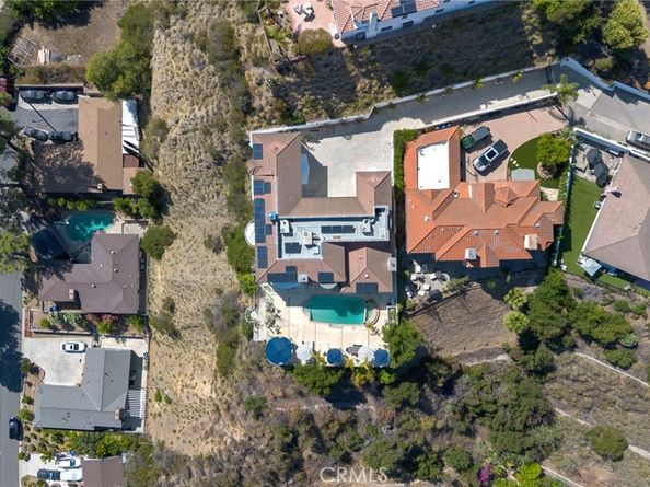 759 Foxkirk Road, Glendale CA 91206