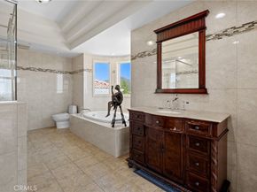 759 Foxkirk Road, Glendale CA 91206