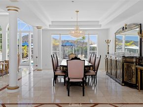759 Foxkirk Road, Glendale CA 91206