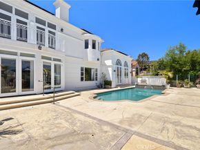 759 Foxkirk Road, Glendale CA 91206