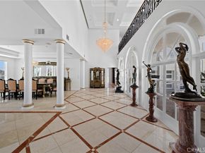 759 Foxkirk Road, Glendale CA 91206