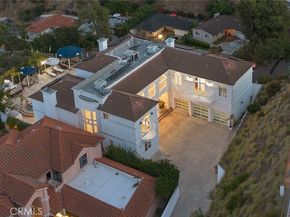 759 Foxkirk Road, Glendale CA 91206