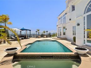 759 Foxkirk Road, Glendale CA 91206