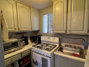 3935 E Cesar E Chavez, Los Angeles CA 90063