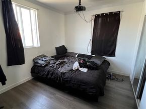 3935 E Cesar E Chavez, Los Angeles CA 90063