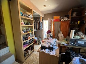 3935 E Cesar E Chavez, Los Angeles CA 90063