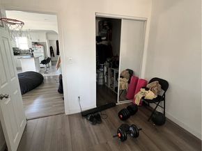 3935 E Cesar E Chavez, Los Angeles CA 90063