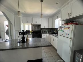 3935 E Cesar E Chavez, Los Angeles CA 90063