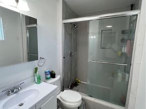 3935 E Cesar E Chavez, Los Angeles CA 90063