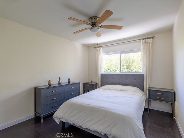 17242 Bircher Street, Granada Hills CA 91344