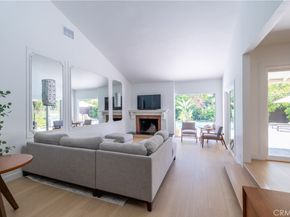17242 Bircher Street, Granada Hills CA 91344