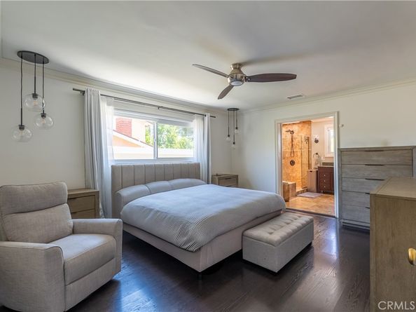 17242 Bircher Street, Granada Hills CA 91344