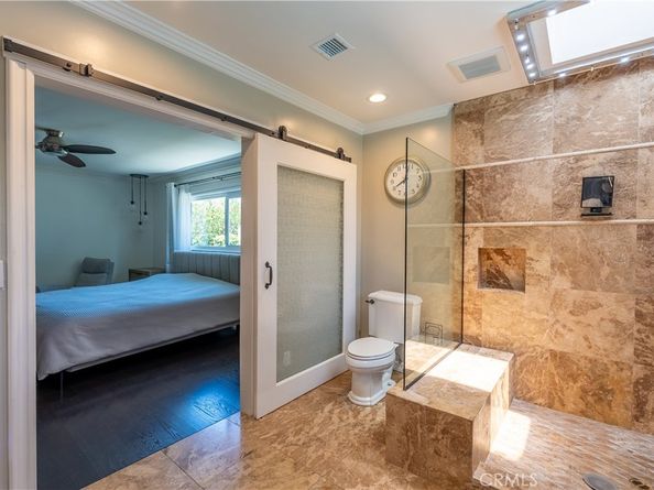 17242 Bircher Street, Granada Hills CA 91344