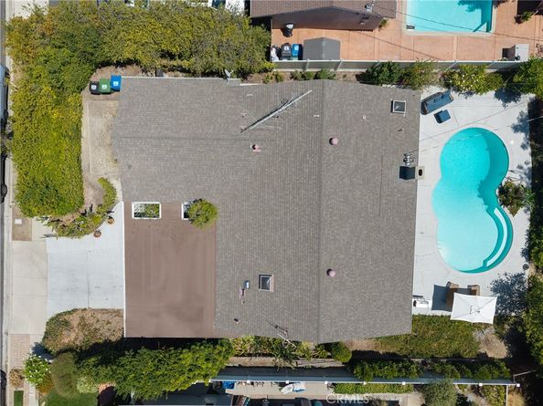 17242 Bircher Street, Granada Hills CA 91344