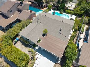 17242 Bircher Street, Granada Hills CA 91344