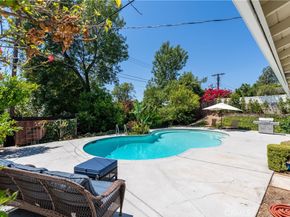 17242 Bircher Street, Granada Hills CA 91344