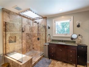 17242 Bircher Street, Granada Hills CA 91344