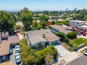 17242 Bircher Street, Granada Hills CA 91344